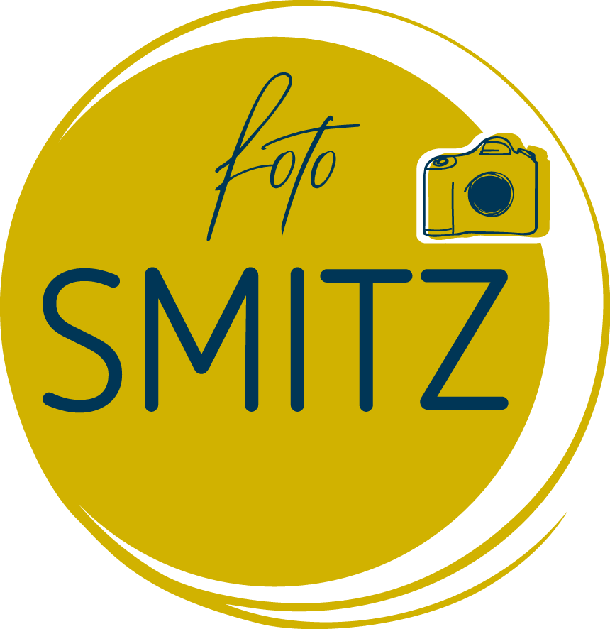 Fotostudio Smitz
