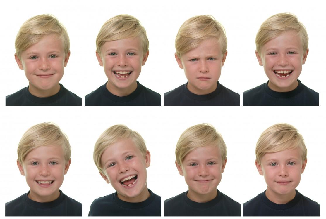 pasfoto-overzicht-finn-1