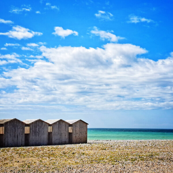 Blikvanger gefotografeerd door Fotostudio Smitz in Eeklo