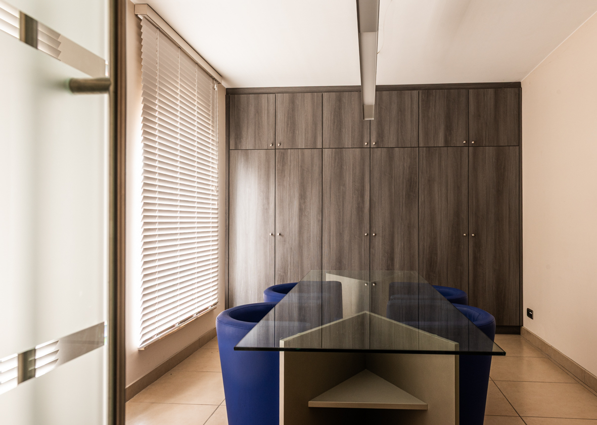Business- en socialmediafotografie op locatie door Fotostudio Smitz in Eeklo
