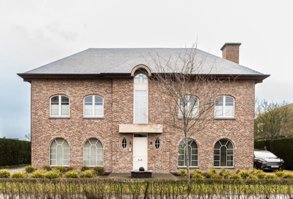 Business- en socialmediafotografie op locatie door Fotostudio Smitz in Eeklo