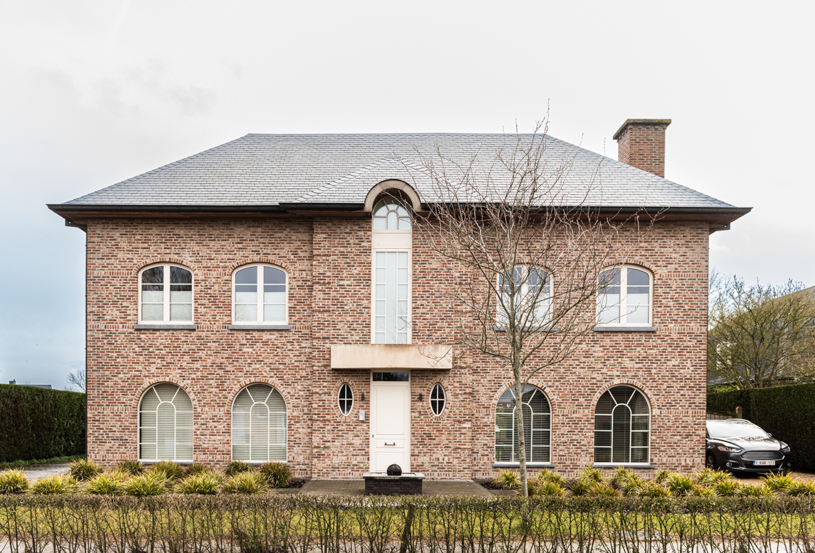 Business- en socialmediafotografie op locatie door Fotostudio Smitz in Eeklo