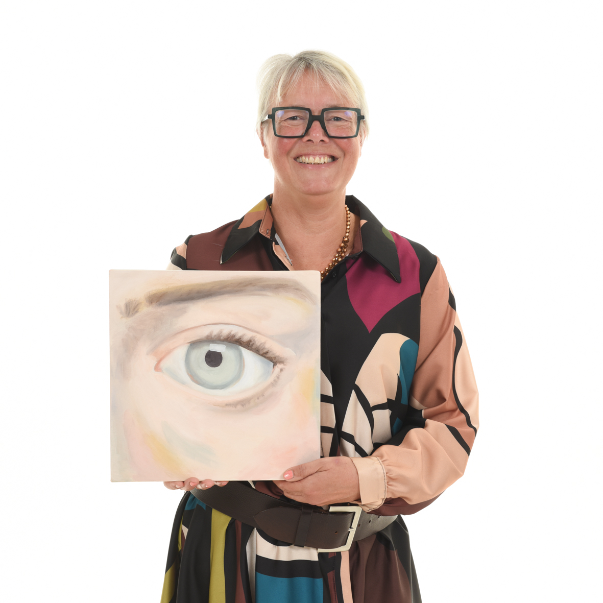 Business- en socialmediafotografie op locatie door Fotostudio Smitz in Eeklo