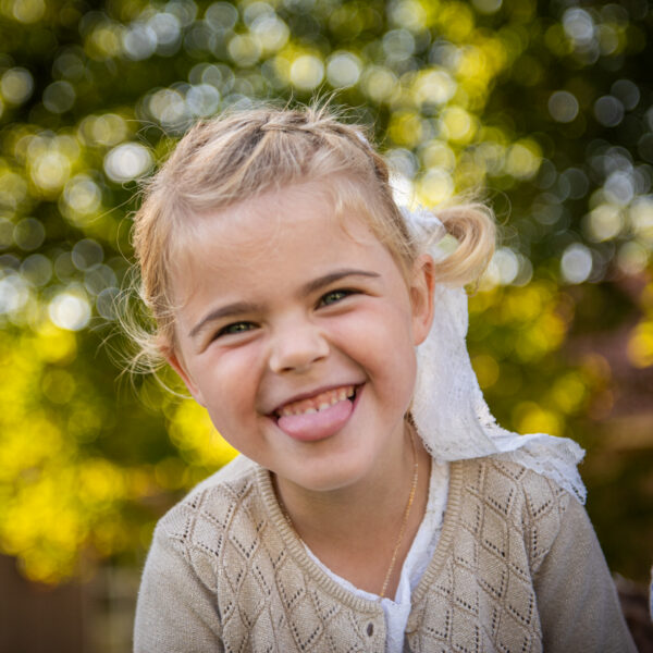 Huwelijksfotografie op locatie door Fotostudio Smitz in Eeklo