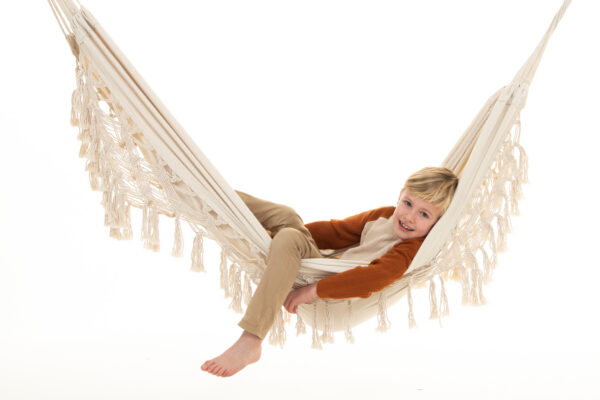 Kinderfotografie in de studio bij Fotostudio Smitz in Eeklo