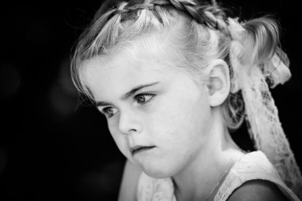 Portret van mensen op locatie door Fotostudio Smitz in Eeklo