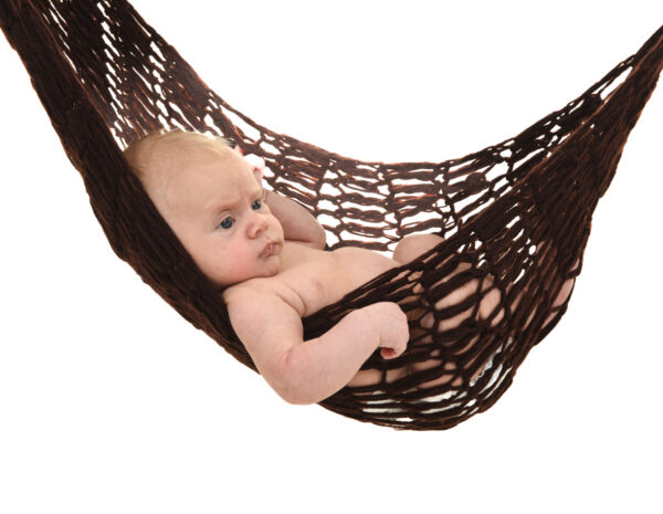Newborn- en zwangerschapsfotografie in de studio bij Fotostudio Smitz in Eeklo